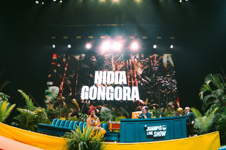Borrador automático 835