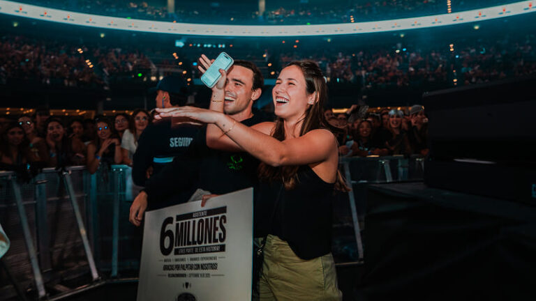 Borrador automático 952