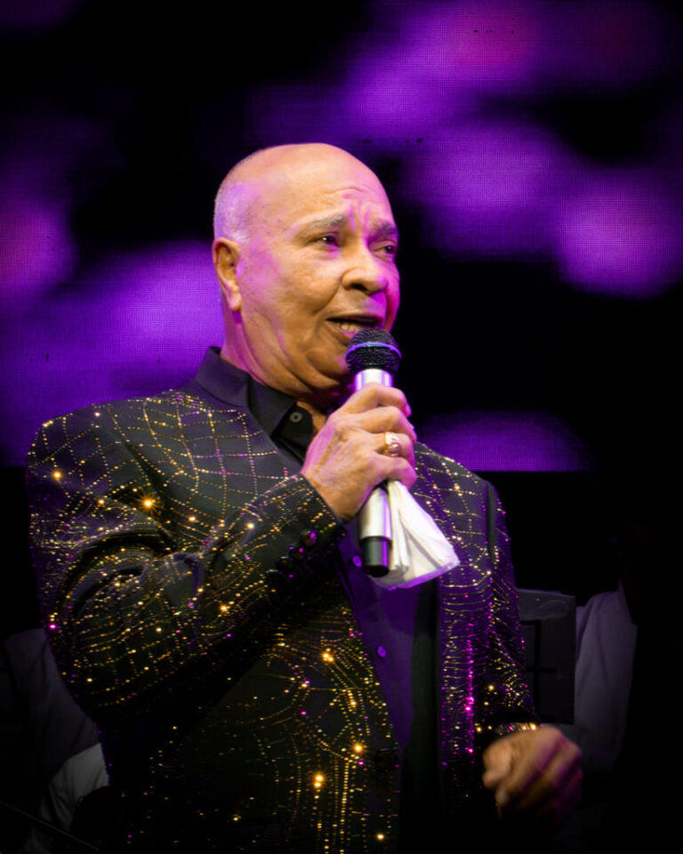 Dia Nacional Musica popular 8