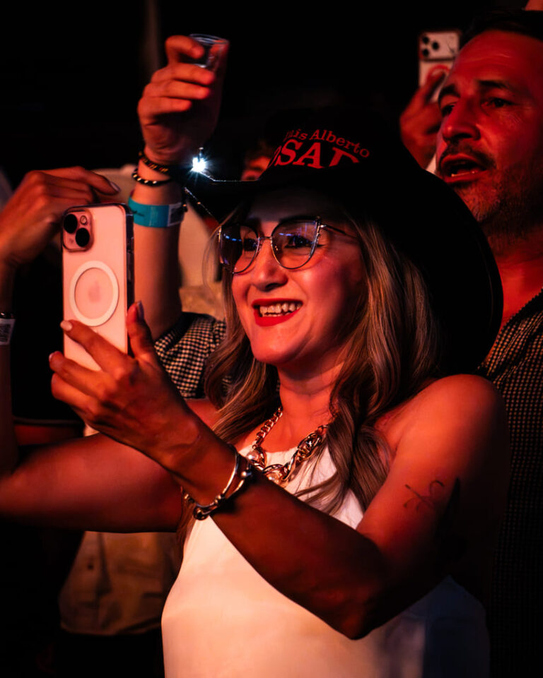Dia Nacional Musica popular 9
