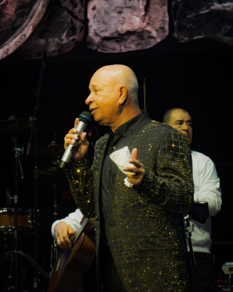 Dia Nacional Musica popular 10