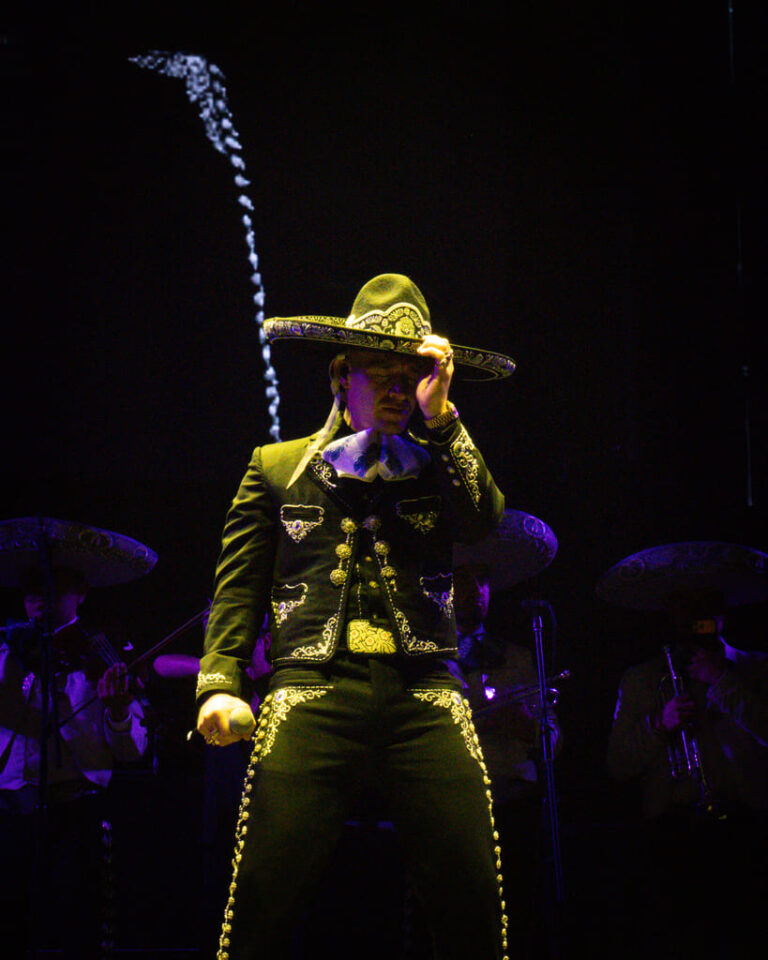 Dia Nacional Musica popular 11