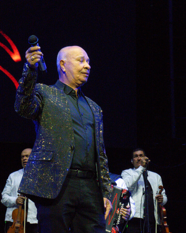 Dia Nacional Musica popular 12