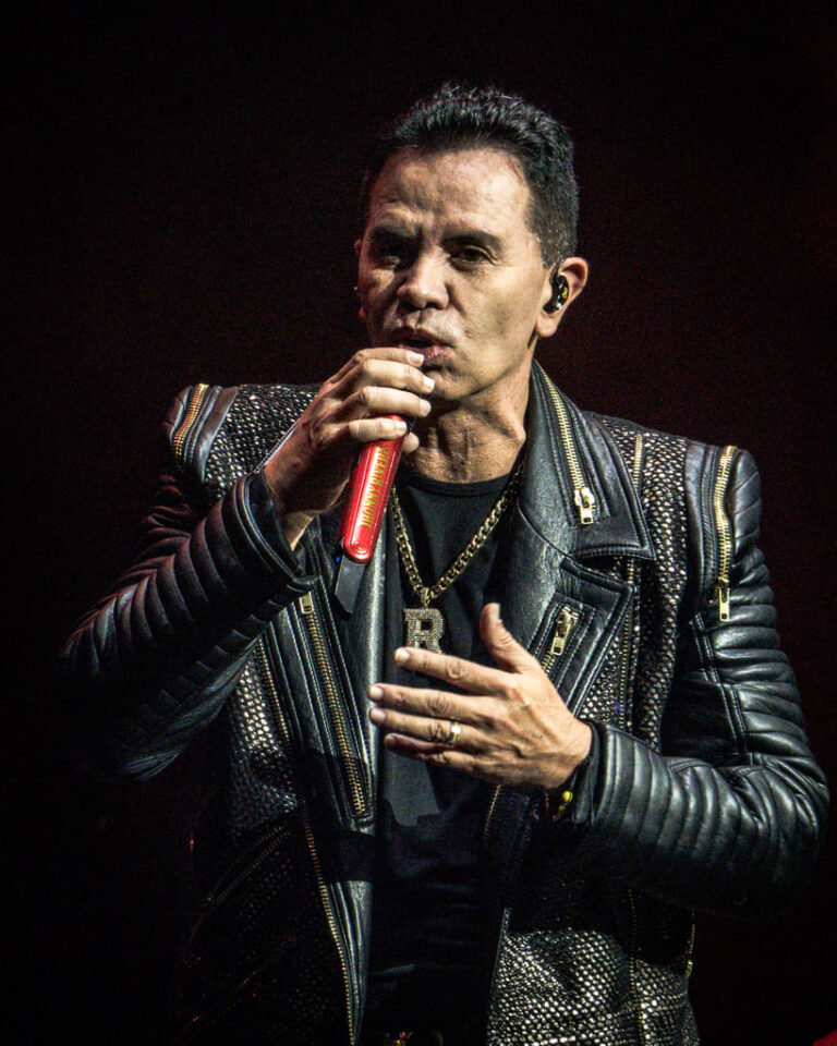 Dia Nacional Musica popular 16