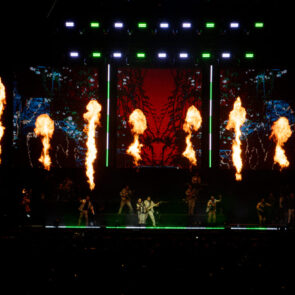 Dia Nacional Musica popular 2