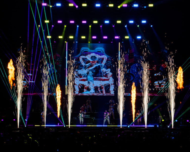 Dia Nacional Musica popular 3