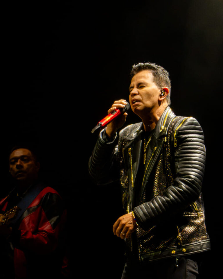 Dia Nacional Musica popular 4