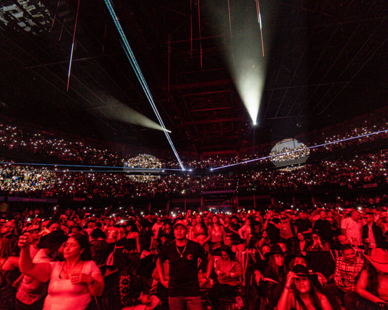 Dia Nacional Musica popular 5