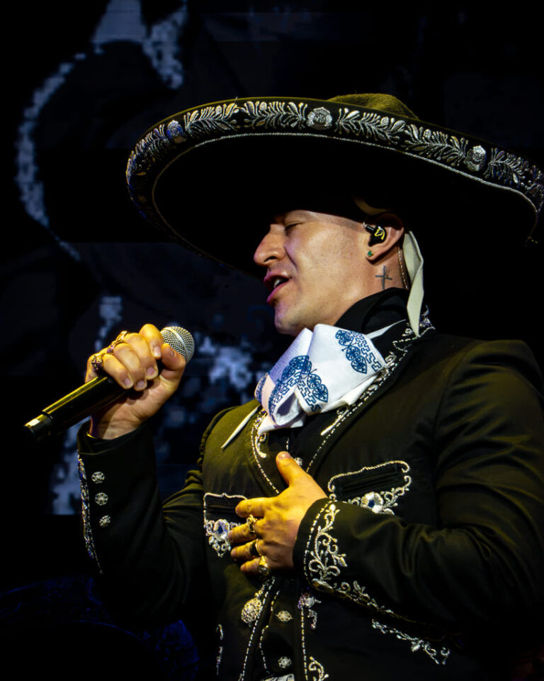 Dia Nacional Musica popular 6