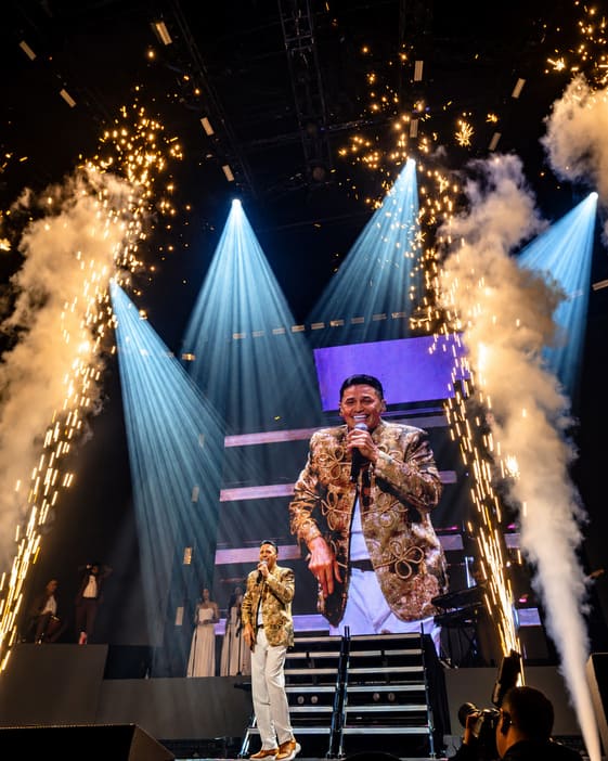 Jorge Celedón 9