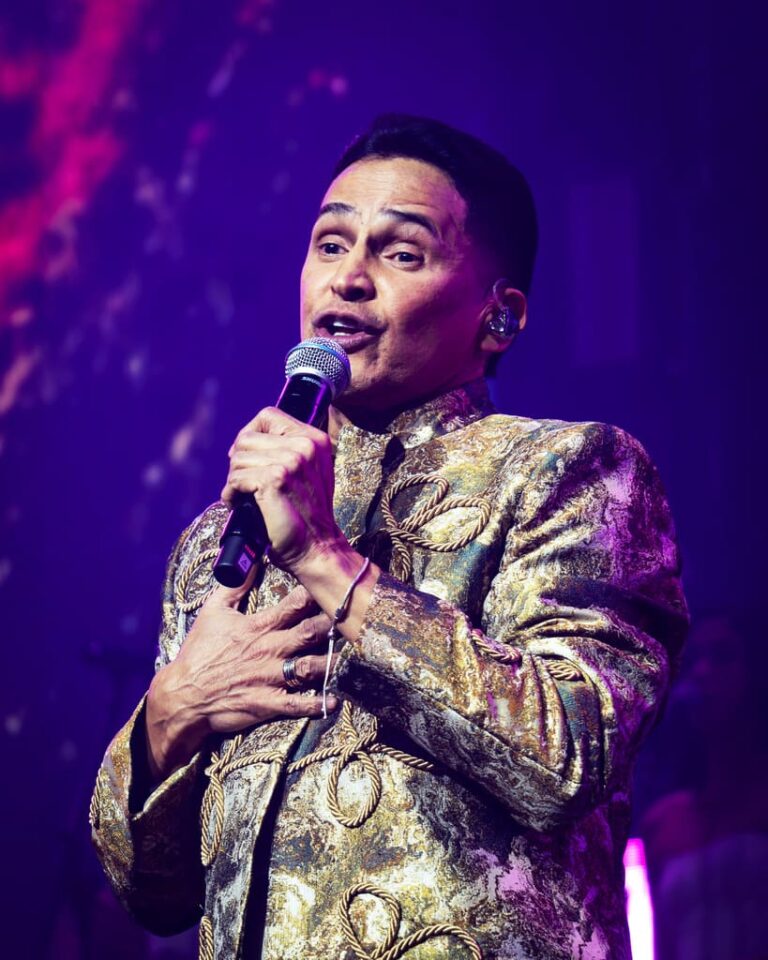 Jorge Celedón 10