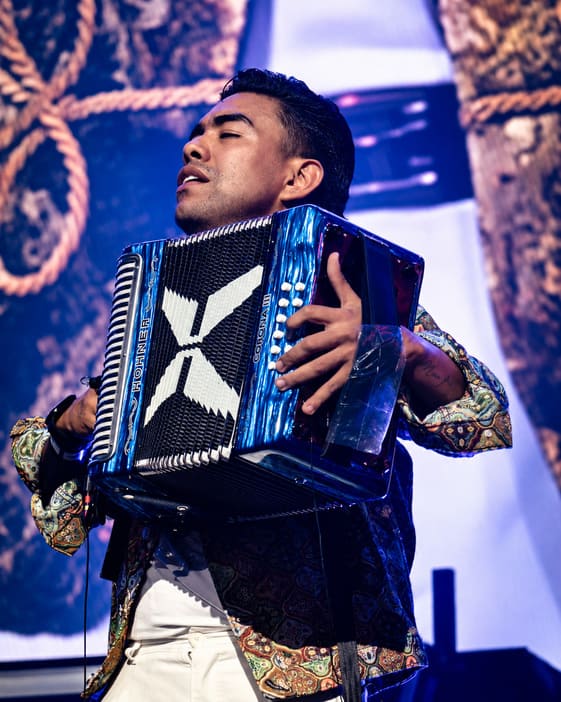 Jorge Celedón 11