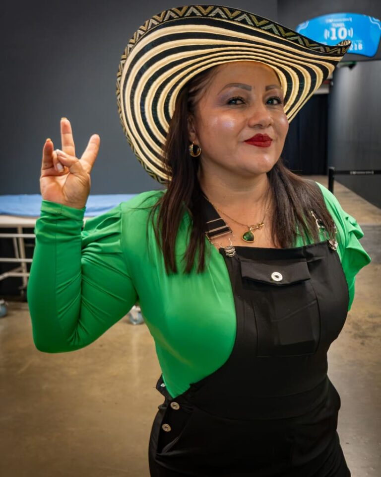Jorge Celedón 14