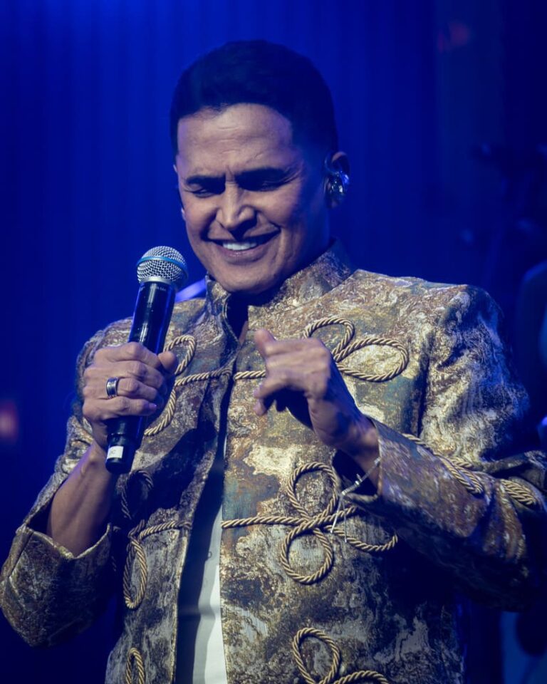 Jorge Celedón 4