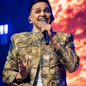 Jorge Celedón 5