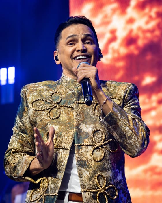 Jorge Celedón 5