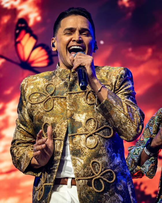 Jorge Celedón 6