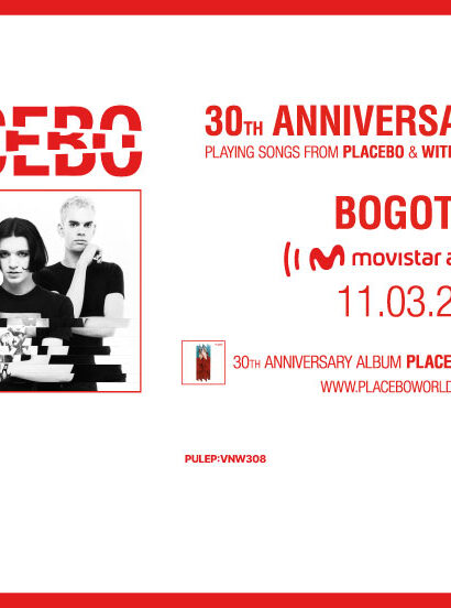 Placebo