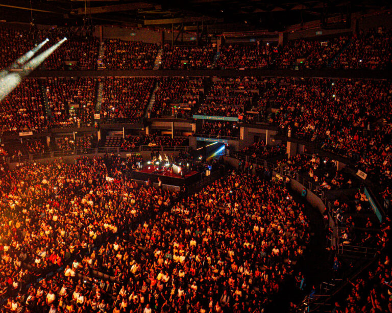 Ricardo Arjona 11