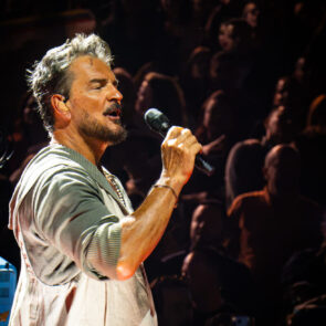 Ricardo Arjona 14
