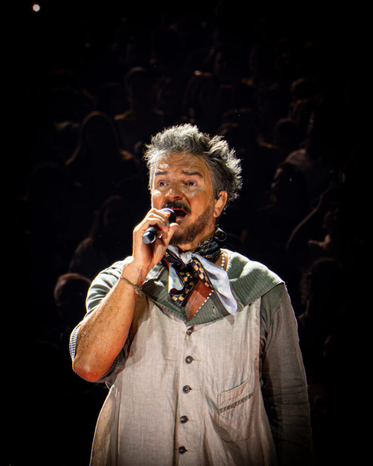 Ricardo Arjona 15