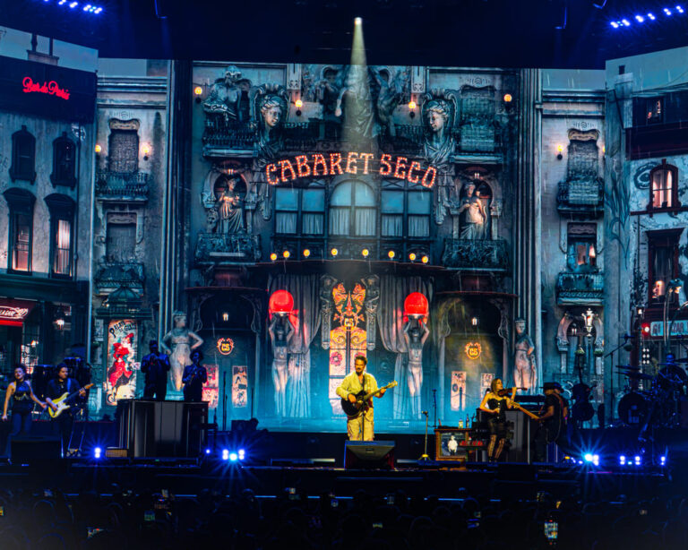 Ricardo Arjona 2