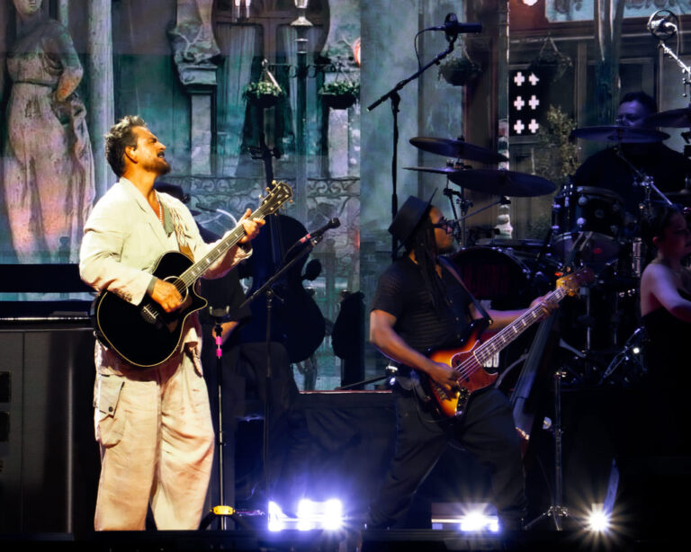 Ricardo Arjona 4
