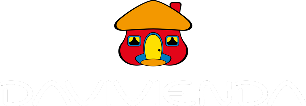 Servicios Adicionales 26