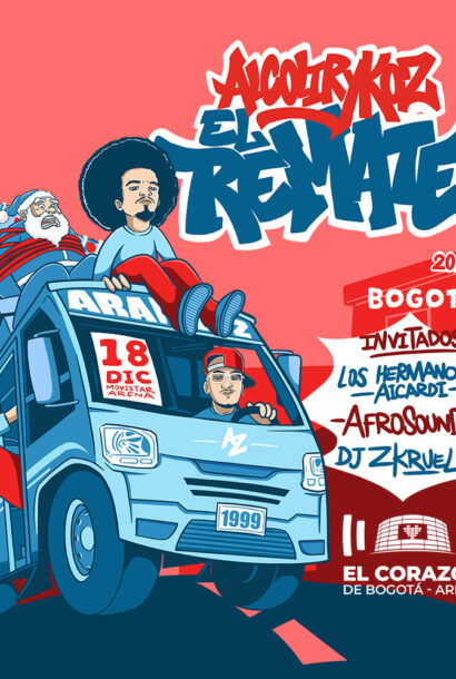 Borrador automático 1094