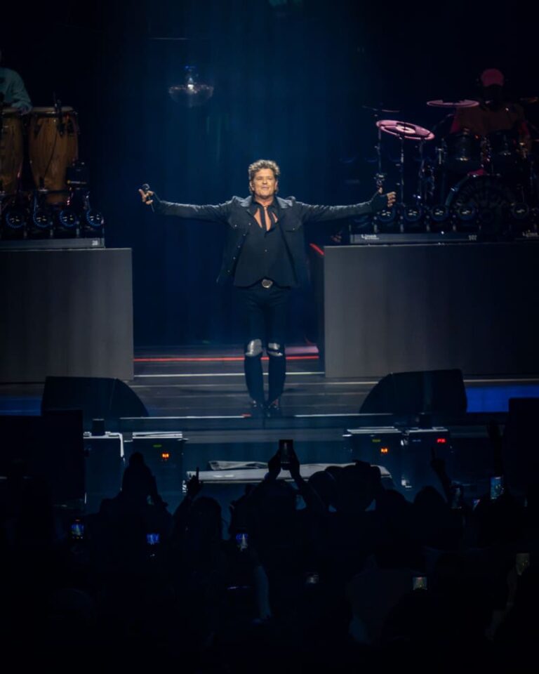 Carlos Vives 32